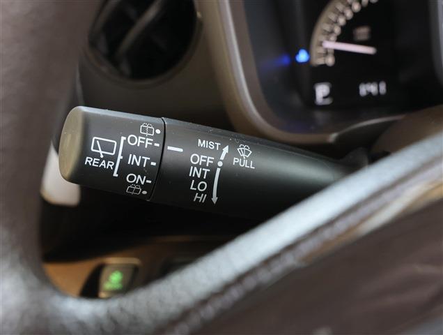 HONDA N-WGN L CH0000060011