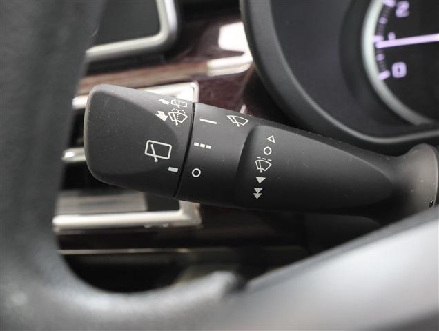 DAIHATSU CAST STYLE G VS SA3 CH0000058047