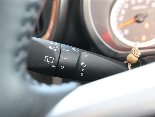 TOYOTA PASSO Moda CH0000059871