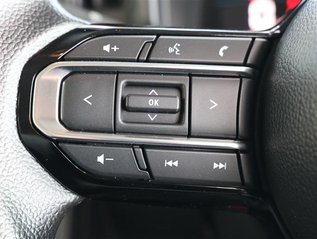 SUZUKI SPACIA Hybrid G CH0000049169