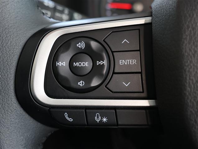 DAIHATSU TAFT G Dark Chrome Venture CH0000052586