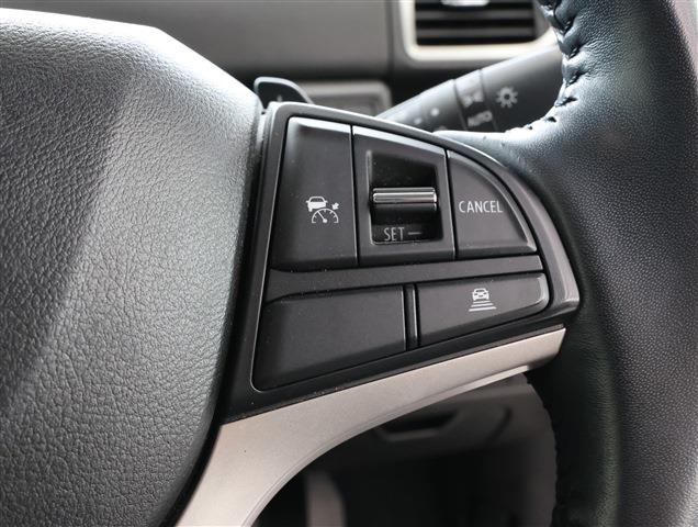 MITSUBISHI DELICA D:2 CUSTOM Hv MV CH0000057348