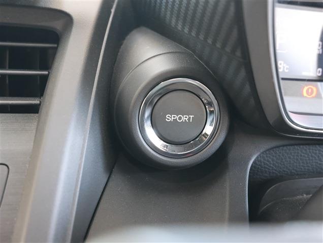 HONDA S660 α CH0000059498