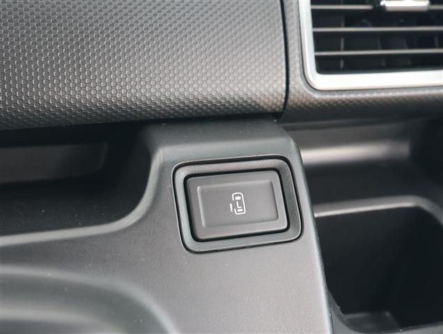 SUZUKI SOLIO G CH0000059878