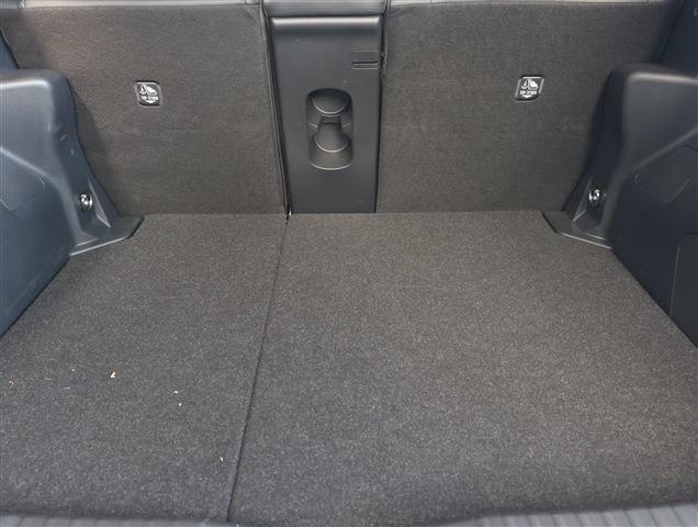 TOYOTA YARIS CROSS Hybrid Z CH0000059628