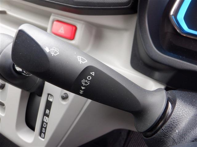 SUBARU PREO PLUS L CH0000062123