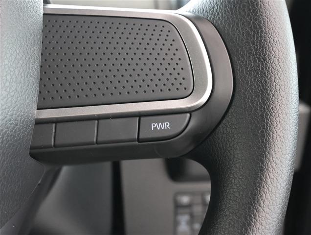 DAIHATSU TANTO CUSTOM X CH0000058147