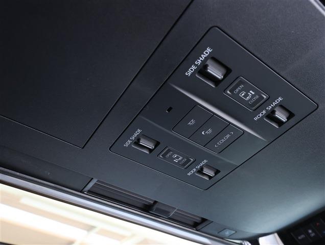 TOYOTA VELLFIRE HYBRID Z Premier CH0000058677