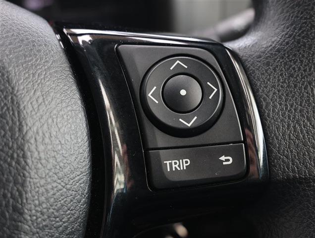 TOYOTA VITZ F TSS CH0000060344