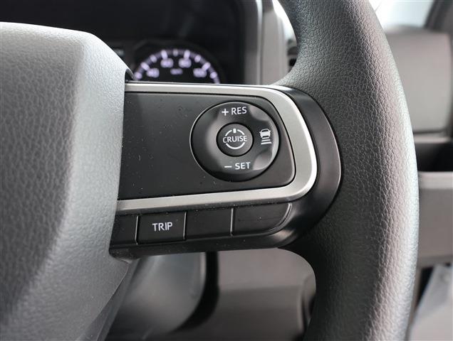 DAIHATSU ATRAI RS Turbo CH0000060349