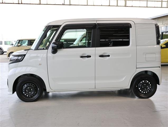 SUZUKI SPACIA BASE GF CH0000059806
