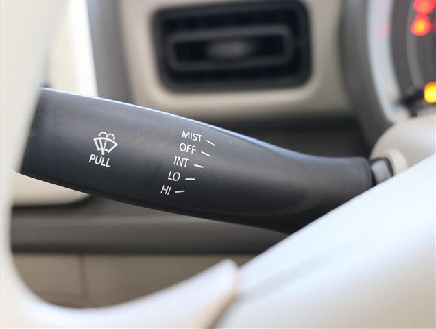 SUZUKI ALTO LAPIN G CH0000062057