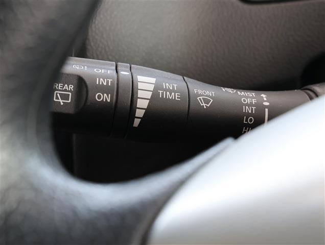 SUZUKI LANDY X S-Hybrid CH0000059287