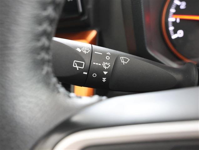 DAIHATSU TAFT G CH0000058037