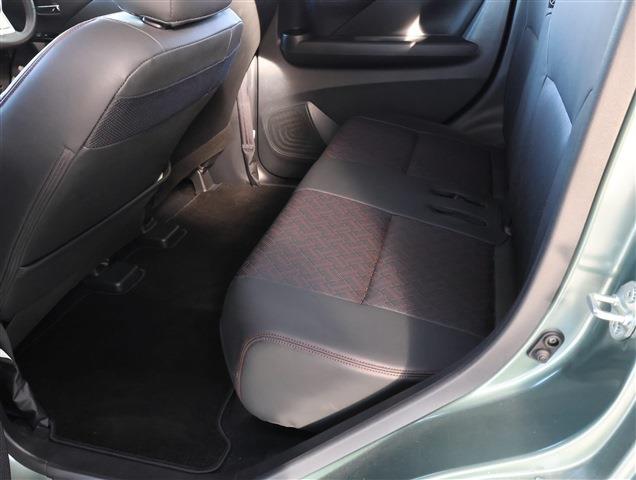NISSAN DAYZ Highway Star G Turbo CH0000057900