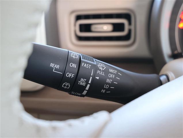 SUZUKI ALTO LAPIN X CH0000059648