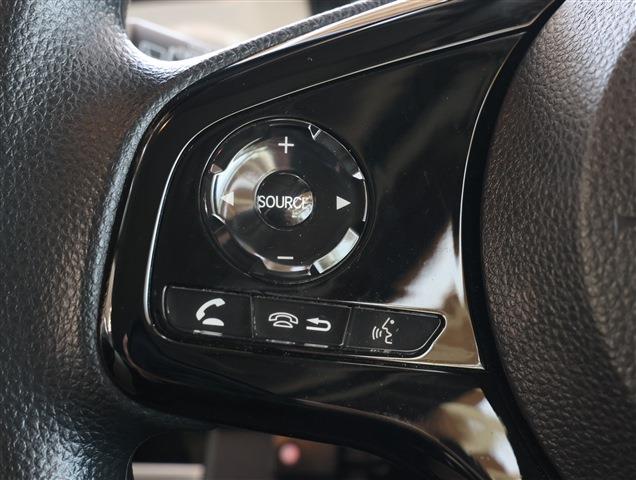 HONDA N-ONE Original CH0000061323