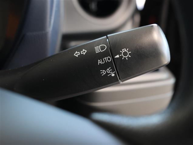 MAZDA CAROL GL Safety Support CH0000062058