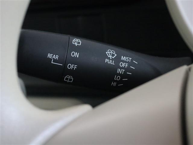 SUZUKI WAGON R SMILE Hybrid S Limited CH0000048964