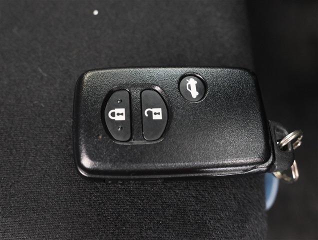 TOYOTA 86 GT CH0000061020