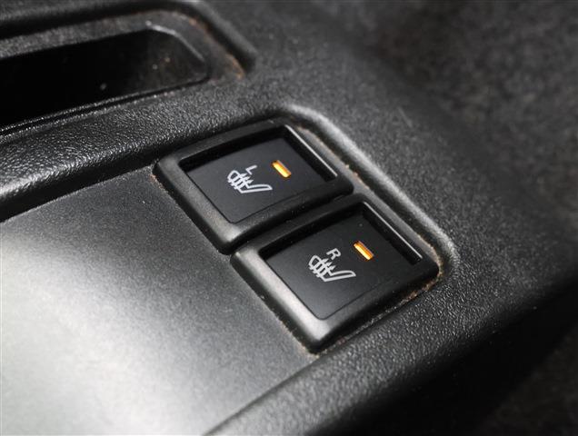 SUZUKI JIMNY SIERRA JC CH0000059800