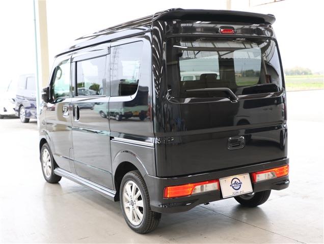 NISSAN CLIPPER RIO E Turbo CH0000061264