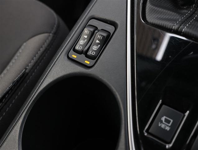 SUBARU IMPREZA ST 4WD CH0000059692