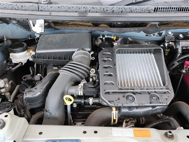 TOYOTA ROOMY Custom G-T CH0000058530