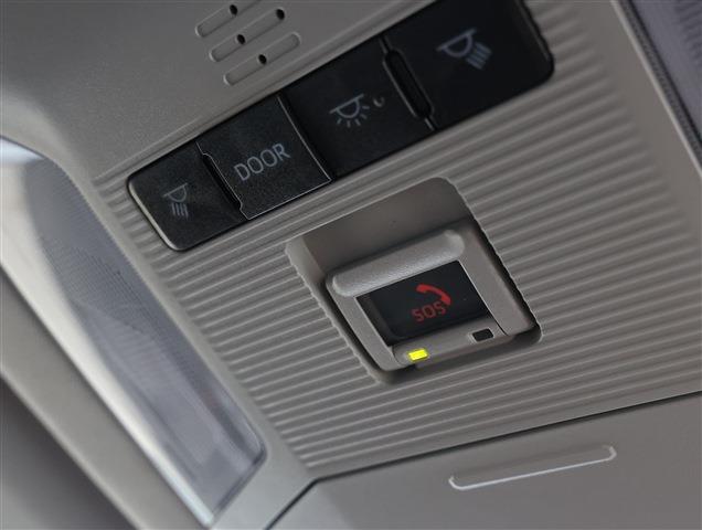 TOYOTA RAV4 G Z Package CH0000062043