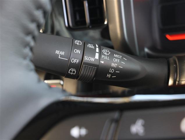 SUZUKI SPACIA GEAR Hybrid XZ CH0000058116