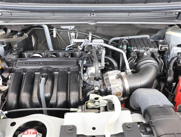 HONDA FREED HYBRID Hybrid Closter CH0000045782