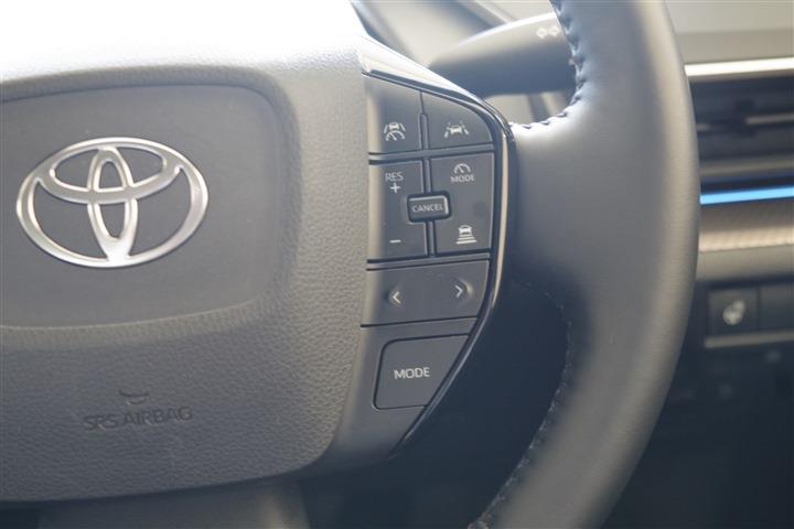 TOYOTA PRIUS Z CH0000061969