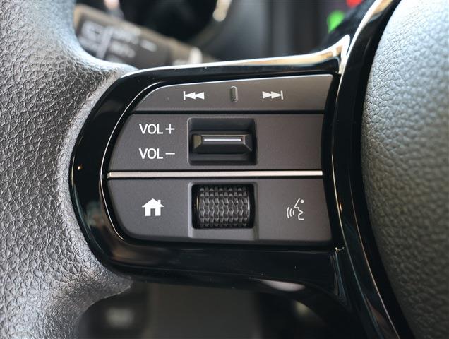 HONDA N BOX CUSTOM Base Grade CH0000062055