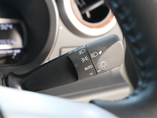 TOYOTA PASSO Moda CH0000059871