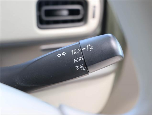 SUZUKI ALTO LAPIN G CH0000062057