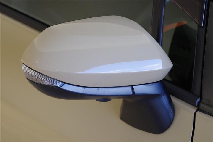 TOYOTA SIENTA Fun Base G CH0000057782