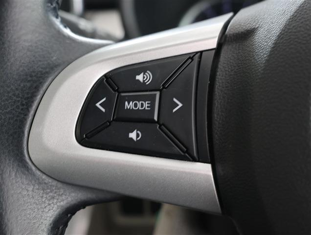 TOYOTA PIXIS JOY F G SA3 CH0000061497