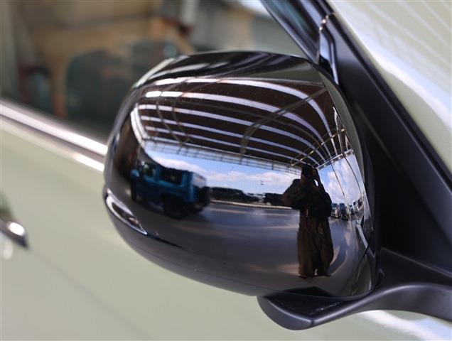 HONDA N-ONE Original Style Plus Urban CH0000058106