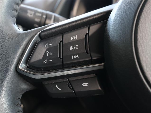 MAZDA DEMIO S Touring CH0000059996