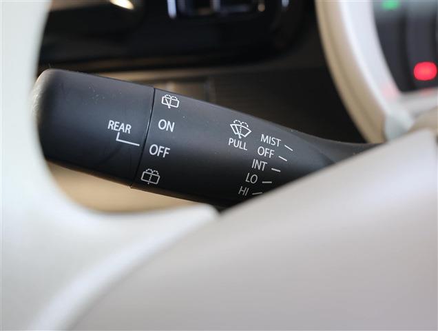 SUZUKI WAGON R SMILE Hybrid S CH0000058869