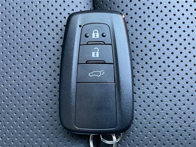 TOYOTA RAV4 G CH0000059879