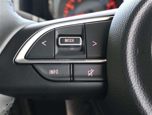 SUZUKI JIMNY NOMAD FC CH0000059764