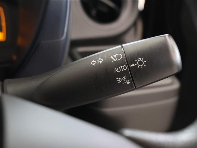 MAZDA CAROL GL Safe Support CH0000061998