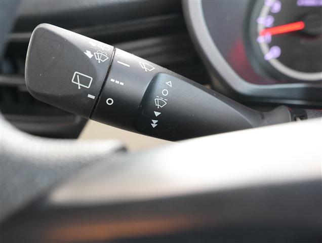 SUBARU STELLA L Smart Assist CH0000058353