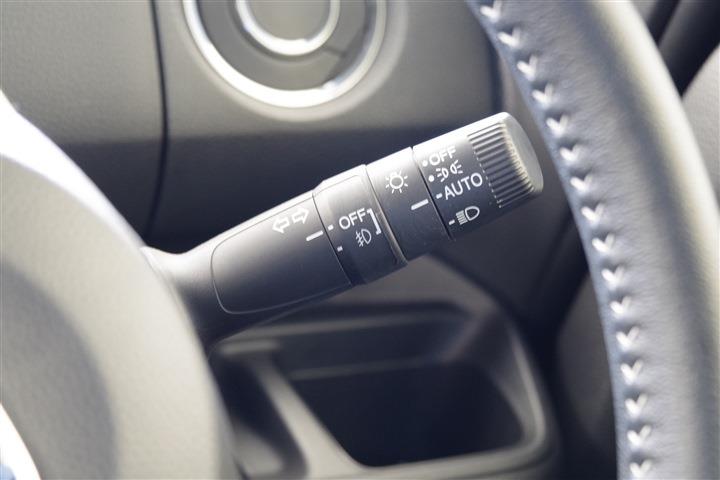 HONDA N BOX CUSTOM L Turbo SENSING CH0000059426