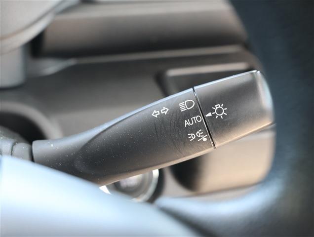 SUZUKI SOLIO G CH0000060819