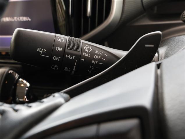MITSUBISHI DELICA D:2 CUSTOM Hv MV CH0000057348