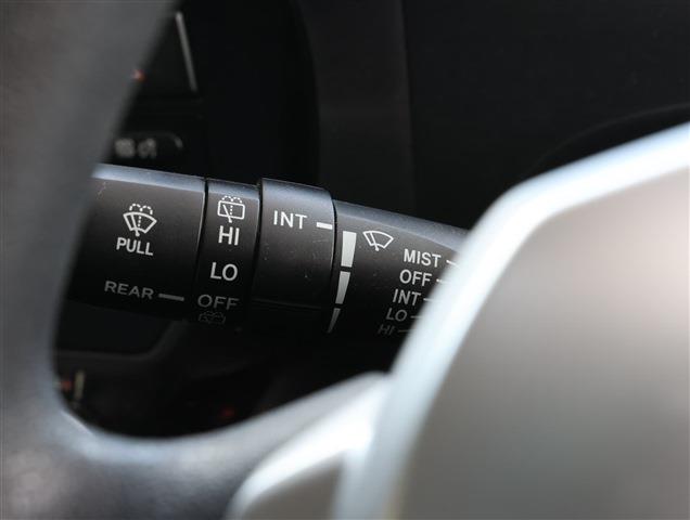 TOYOTA AQUA S CH0000058332