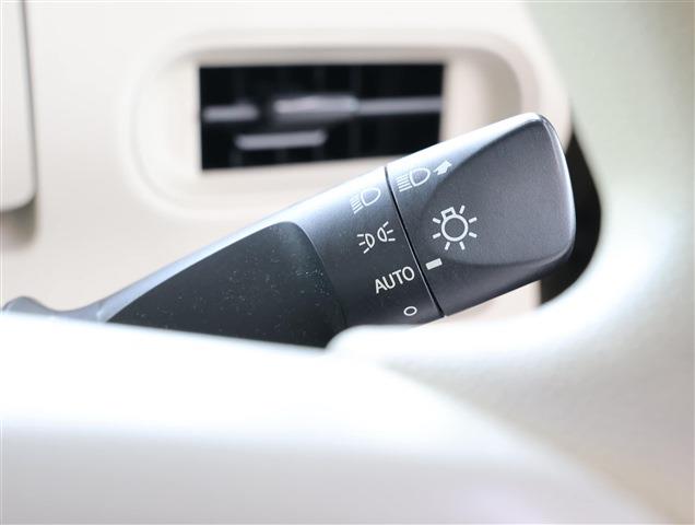 DAIHATSU MOVE CAMBUS X Limited SA2 CH0000058817