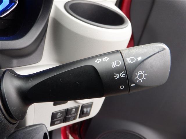 SUBARU PREO PLUS L CH0000062123